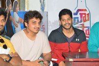 Husharu Movie Press Meet Photos